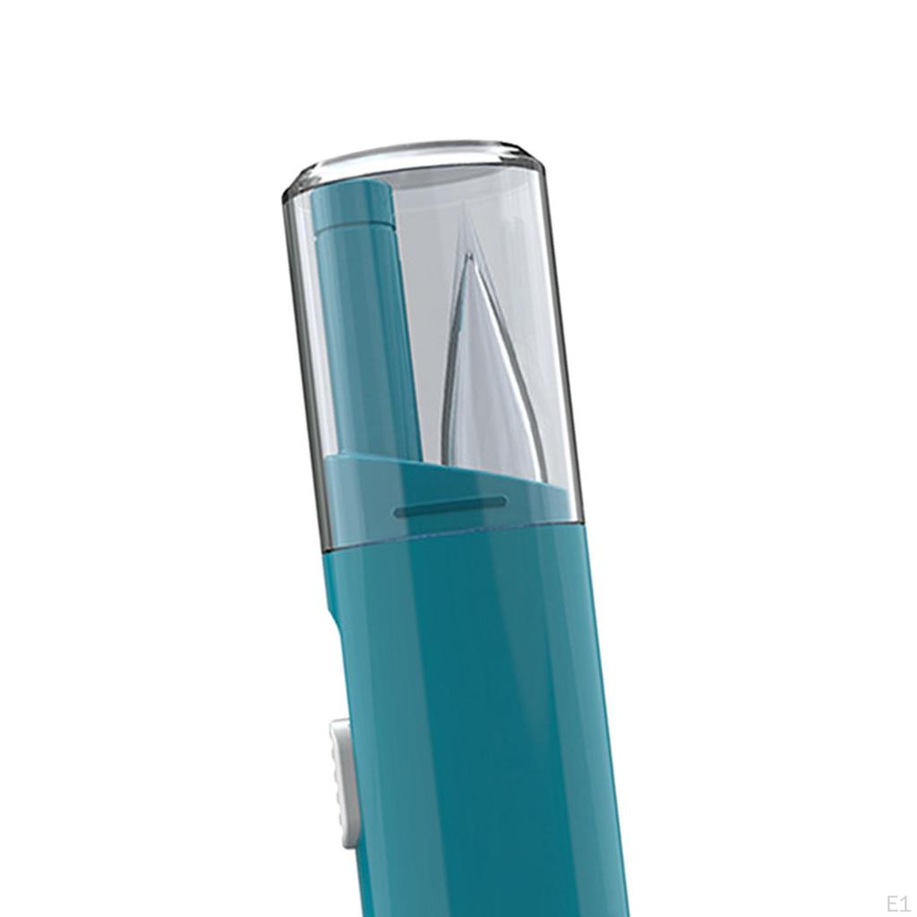 Betesbandningsverktyg Bandning för Tävlingsmete Grovfiske Maskredskap