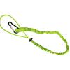 Carabiner Tool Lanyard Retractable Safety Rope Telescopic Elastic Anti-fall Outdoor Tools Buckle For Climbing Accessories