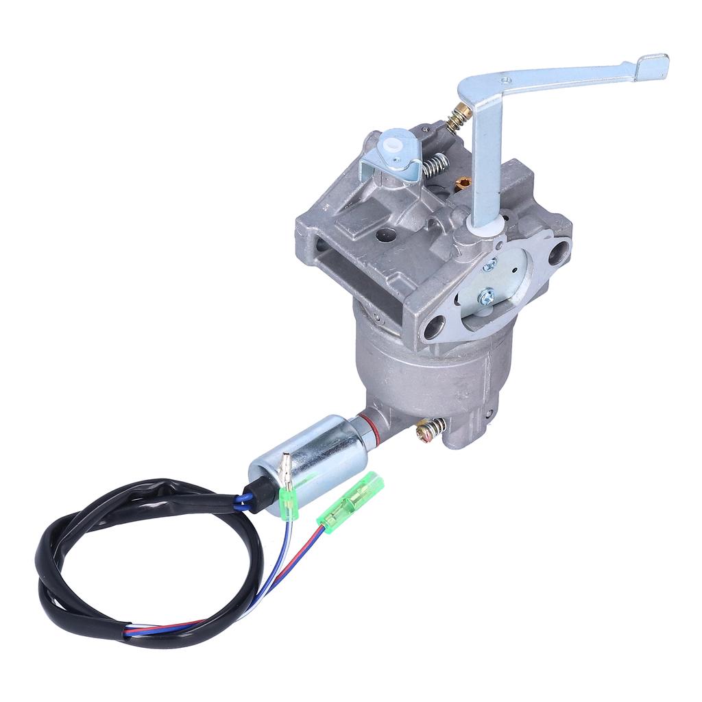 Carburetor Carb Replacement for MZ360 MZ 360 EF6600 Generator Motor Lawn Mower Garden Tool