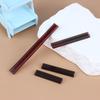 4Pcs 10Mm Width Length Wire Cover Protection Tube Motor Wire For Fpv Drone Part