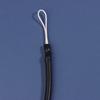 Spearfishing Shock Cord Speargun Buffer Shock Cord Float Line Diving Fishing Latex Tubing Spearfishing Accessories