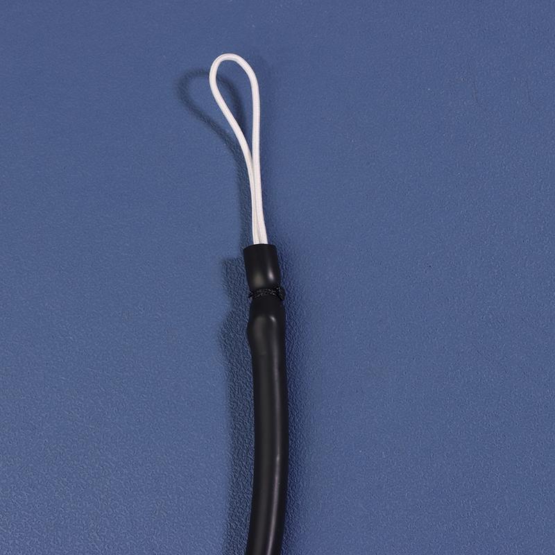 Spearfishing Shock Cord Speargun Buffer Shock Cord Float Line Diving Fishing Latex Tubing Spearfishing Accessories