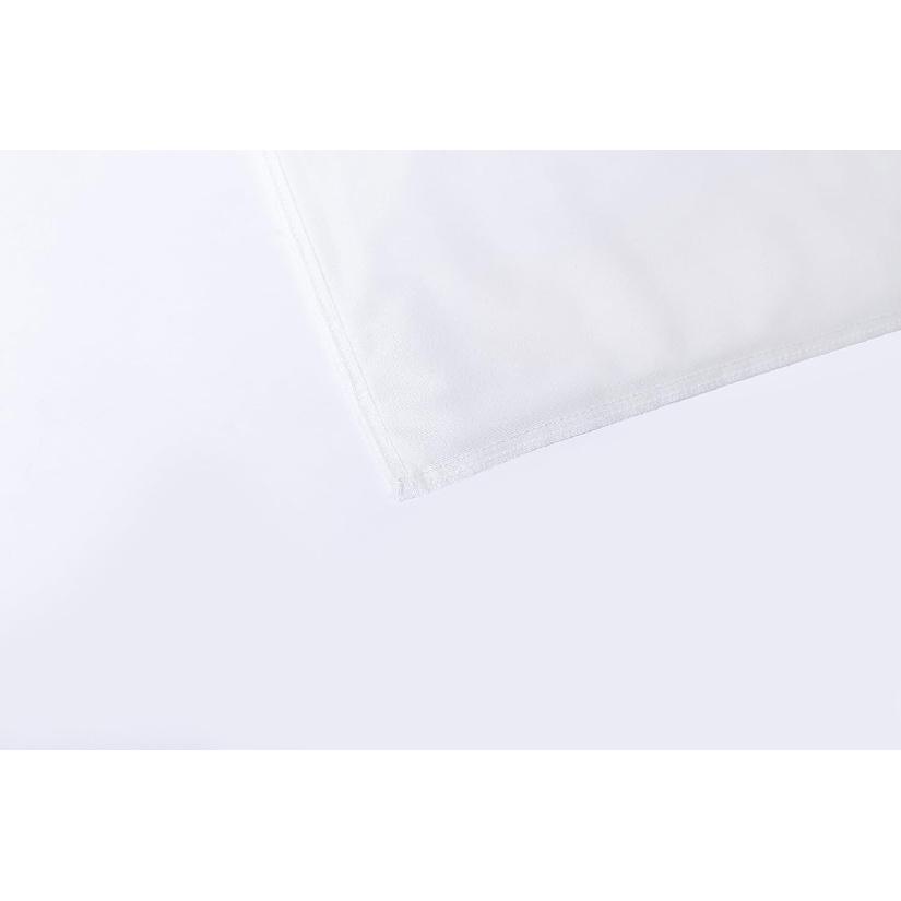 CAPSCEOLL Sofa Throw Pillows Case Pillow Covers,Home Decoration Pillow Cases Zippered Covers Cushion for Sofa Couch