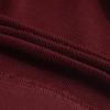 adidas Felpa Casual Sportiva Girocollo Monocolore Originali Donna Felpa Rossa IC6002