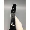 Used CASIO BGA-100-1BDR Baby-G
