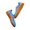 IF6564 adidas Originals Handball Spezial Light Blue Wonder Clay (Women's)