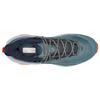 HOKA Kaha 2 Low GORE-TEX Goblin Blue Men Sneakers Harbor-Mist 1123190-GBHM