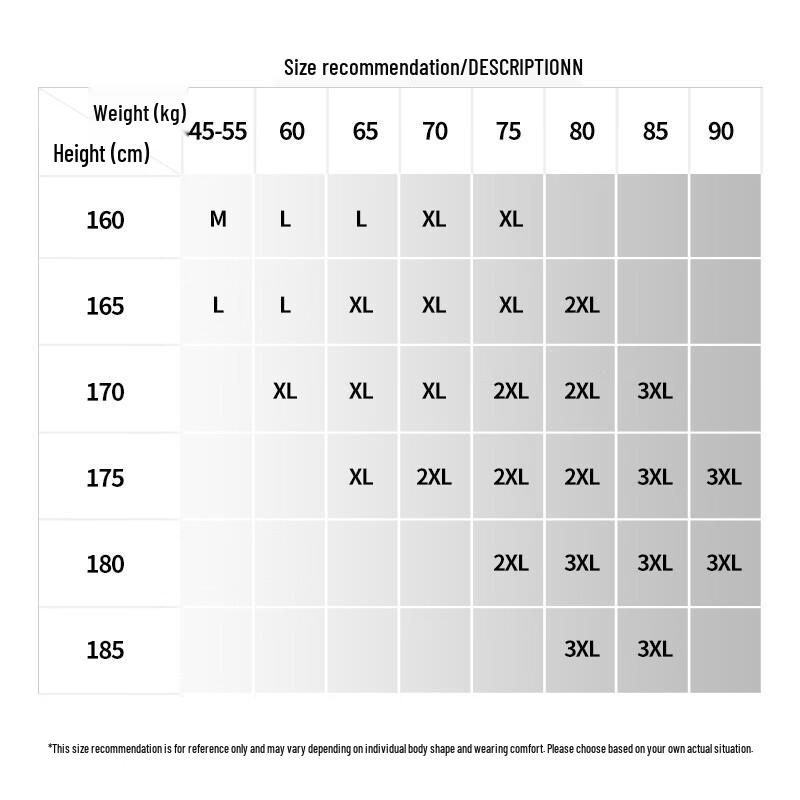 Baleno Men's Ice Silk UPF50+ Sun Protection Hooded Jacket