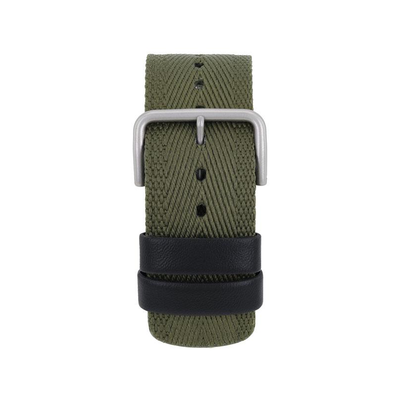 Casio Serie PRO TREK - Display Doppio a Disco Montagna Outdoor Alimentazione Solare Smartwatch Multifunzione Antiurto e Impermeabile PRW-6600YB-3PR