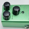 Electric Guitar Effects Pedal Vintage Phase/Analog Chorus/Digital Delay Tremolo/Analog Delay for Electric Guitars