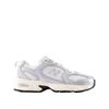 Schuhtyp New Balance 530