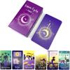 Prezicem viitorul – Tarot