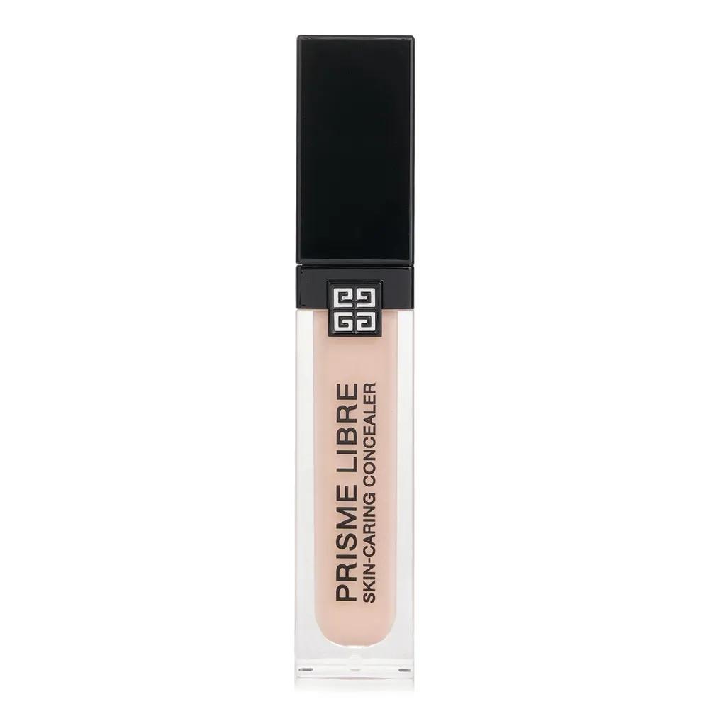 

Prism Libre Skin Care Concealer - C105 11ML