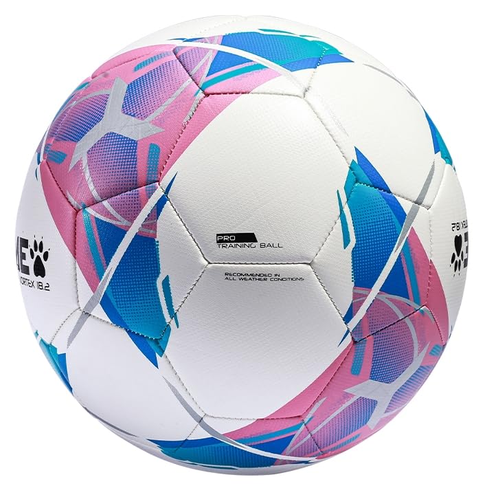Hand-sewn, Wear-resistant Special Ball for Soccer, 4-5 Games, Training, and Sports.