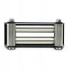Winch Roller Guide Dragon 10Ton