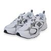 New Balance Men S Ml408a SneakerS White