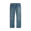 Polo Ralph Lauren Men S livingSton Relaxed Jean Mnpodnm10920398400