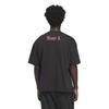 Adidas Men's Versatile Casual Short Sleeve T-Shirt JZ9447