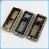 Prado LC150 Roof A/C Vent 62985-60020