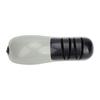 Electric Knife  Ener, Rechargeable Knife Grinding Machine, Dual Mode Coarse and Fine Grinding,   Abrasive