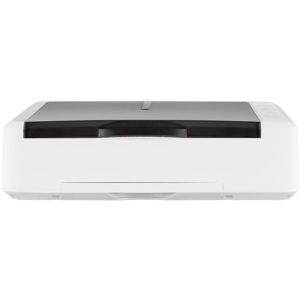 Incubator, Hatcher, For 36 Chicken Eggs, 60 W, Ovoscope
