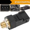 Engine Oil Pressure Sensor Switch 12617549796 For BMW 1 2 3 5 6 SERIES X1 X3 X5 Z4 E60 E61 E81 E83 E87 E88 E90 E91 12617549796