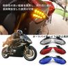Motorcycle Motorcycle LED Turn Signal Resistor Anti-Hifra Resistance