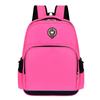 Primary and secondary school students schoolbag kindergarten tutoring class children backpack tutoring bag fashion
