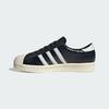 JH5710 adidas Originals Superstar Vintage Core Black Cloud White (Women's)