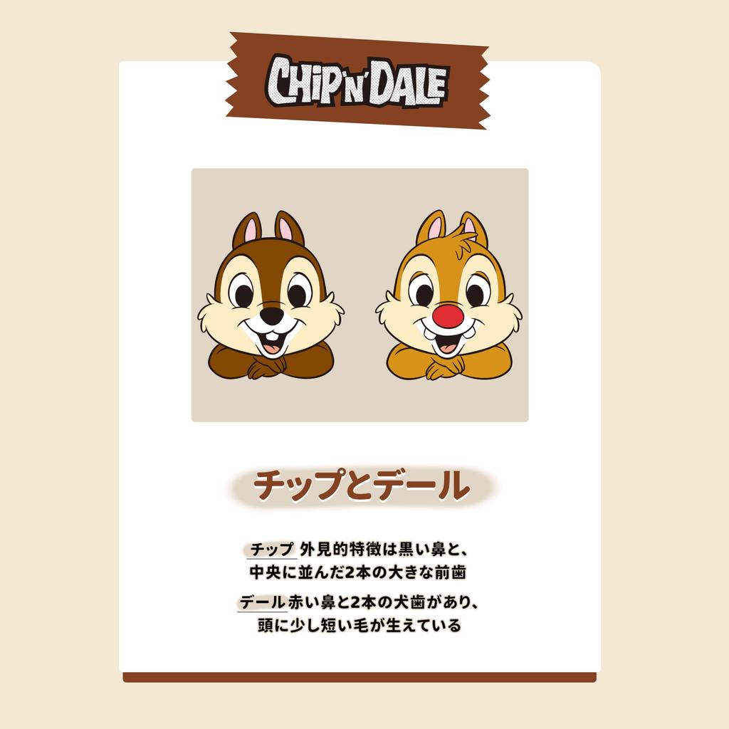 Notre Disney Officially Licensed Kids' Pouch, Fashion Shoulder Bag, Crossbody Bag, PVC Neck Pouch with Belt (Chip 'n Dale-B)