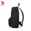 OIWAS Snoopy Collaboration Student Backpack