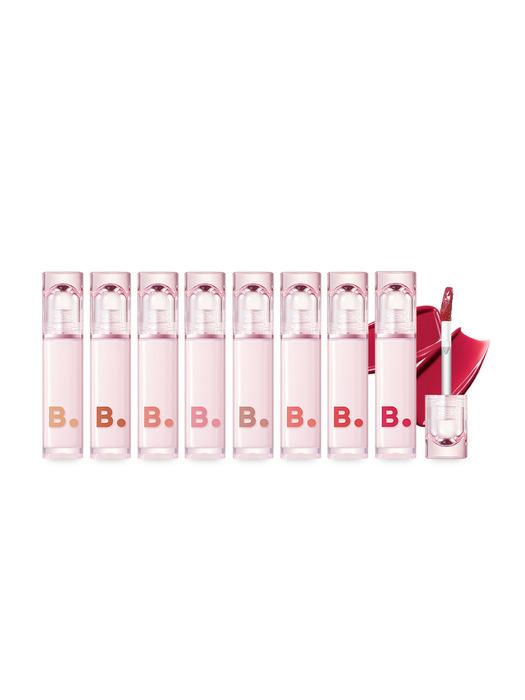 BANILACO Glow Veil Tint 8 colors