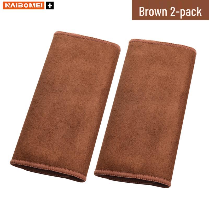 Car Wiping Towel for BMW Series 1, 3, 5, X1, X3, X4, X5 - High Water Absorption, Interior Accessory