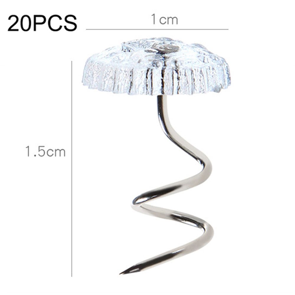 

Вращающиеся подушечки для булавок, застежка для стеганого одеяла с перекручиванием, простыни, булавки, фиксированные гвозди, зажим для дивана прозрачный