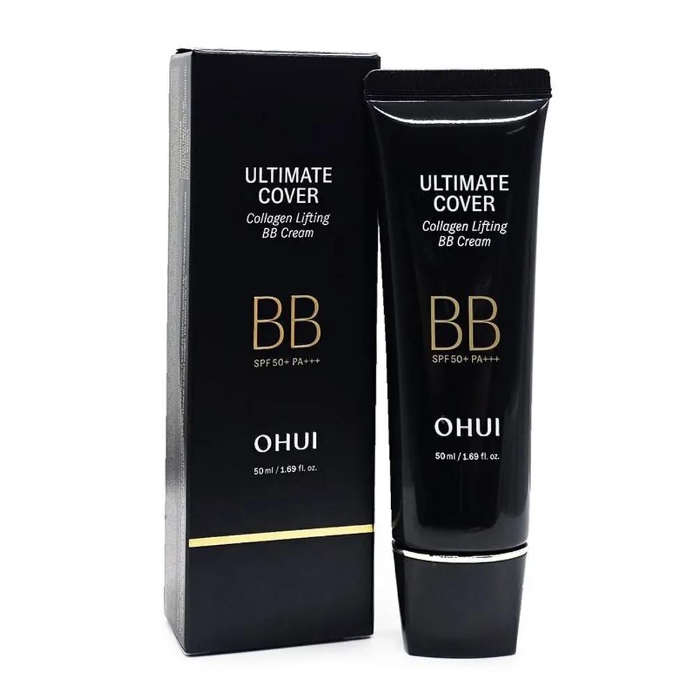 

Ohui Ultimate Cover Collagen Lifting BB Cream 50ml