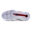 Mizuno Wave Momentum 2 Blue/Red Sneakers V1GA191164