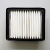 Filter Set Air Filter and Cabin Filter for SUZUKI Jimny Activated Carbon Filter 13780-81A00 95860-81A00 9586081A10 1378081AU0