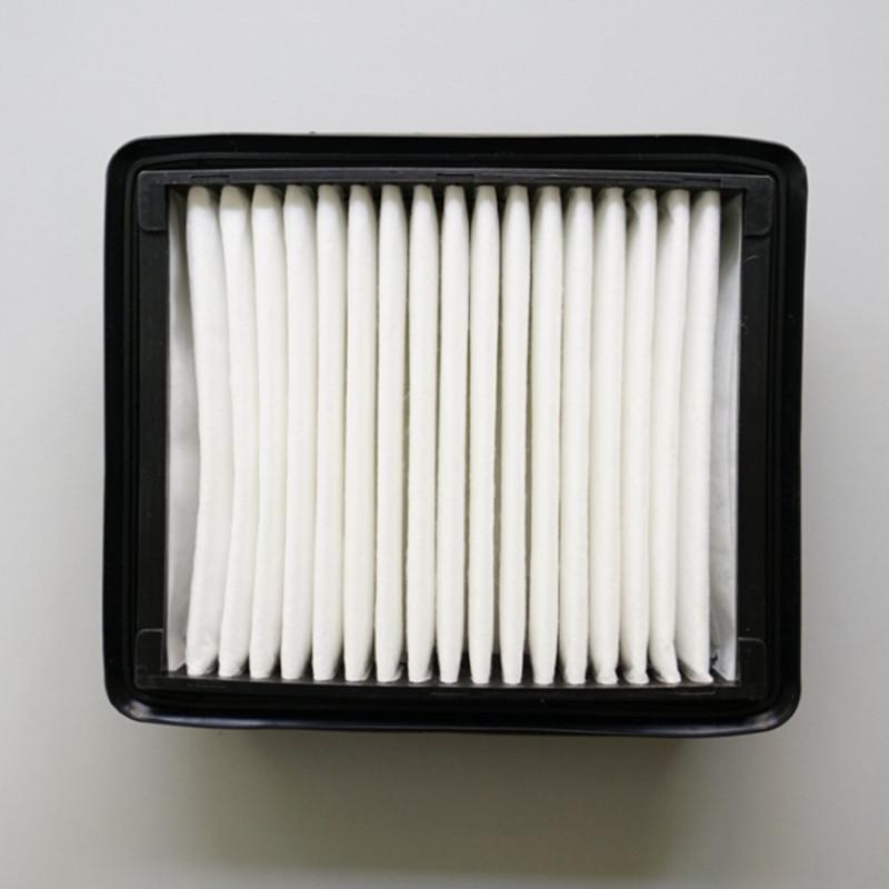 Filter Set Air Filter and Cabin Filter for SUZUKI Jimny Activated Carbon Filter 13780-81A00 95860-81A00 9586081A10 1378081AU0