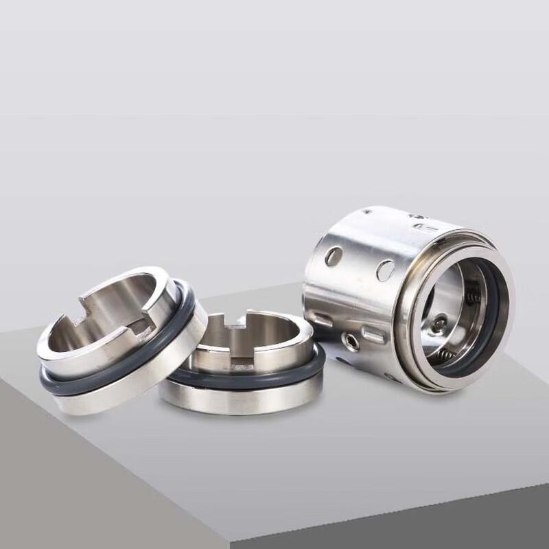 PuLian 202 Mechanical Seal