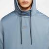 Nike Sweatshirt Men's Ozone Blue CU4102-031