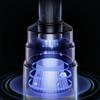 29000Pa Car Mounted Vacuum Cleaner Wireless Portable Household High Suction Wireless Dust Collector Small Mini Air Dust Blower