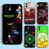 Telefon kapları – Smartphone Bumper Kılıflar