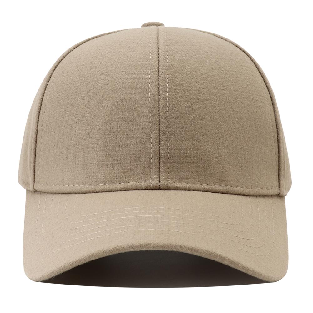 

Fashion Cotton Baseball Caps for Men Women Snapback Autumn Winter Solid Color Dad Hat Hip Hop Unisex Street Adjustable Sun Caps Adjustable хаки