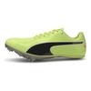 Кросівки EvoSpeed ​​Sprint 10 Fizzy Yellow чоловічі чорні 193452-01