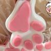 Handmade Taba Big Toy For Stress Relief ( Big )