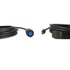 Guoxing Beidou II Vehicle Terminal Main Cable (CN Version)