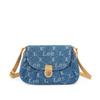 Bolsas femininas – Bolsas transversais