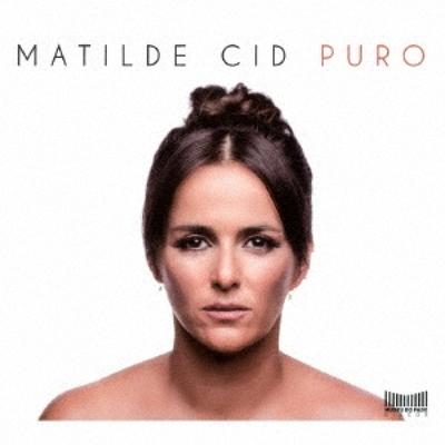 Matilde Cid Pure