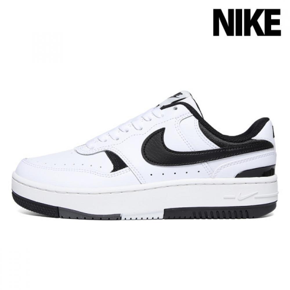 

NikeNike Womens Gamma Force DX9176100