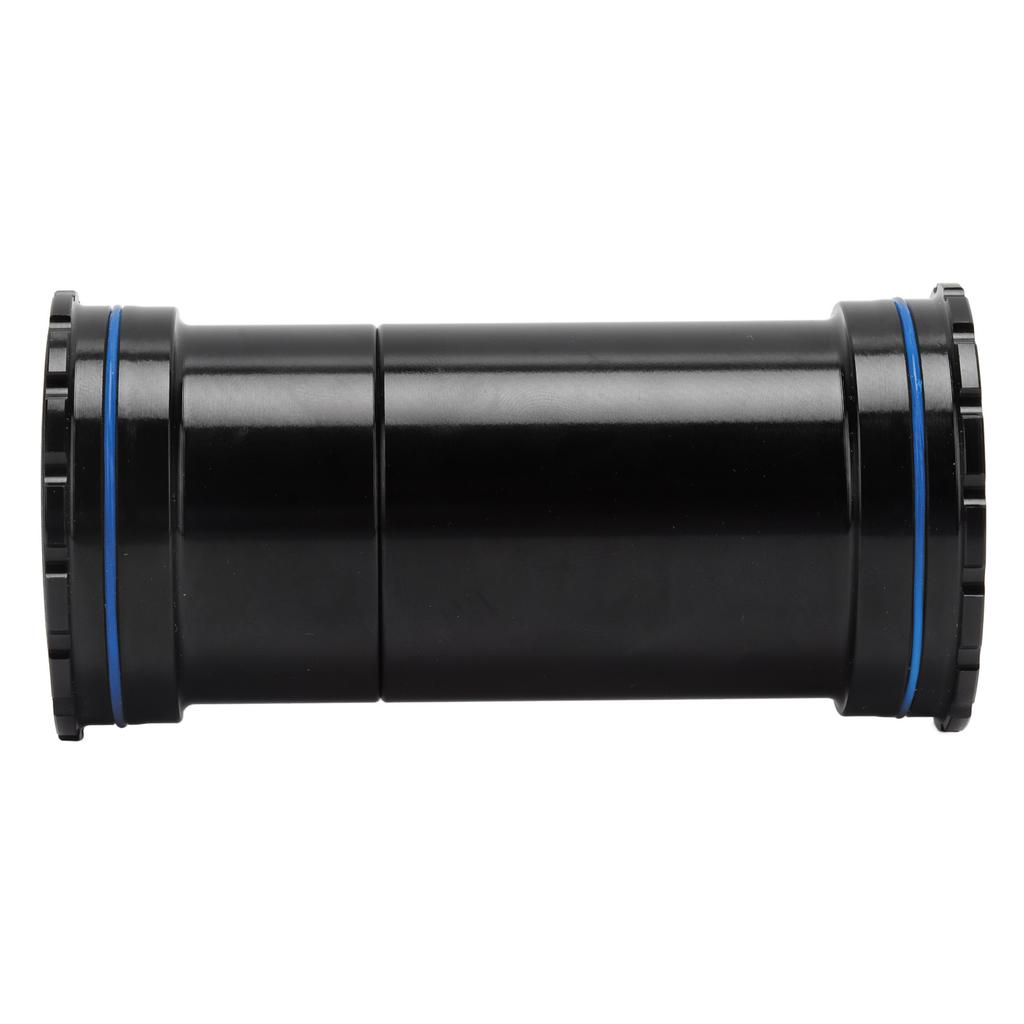 Bike Bearing Bottom Bracket Press in Type BB8624 Road Bike Bottom Bracket Replacement 86.5‑92mm for SRAM